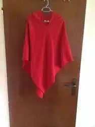 $ImageUploadedByKadÃÂ±nlar KuluÃËbuÃË1403712438.028912.webp