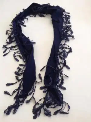 $ImageUploadedByKadÃÂ±nlar KuluÃËbuÃË1404859230.278015.webp