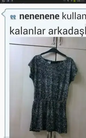 $Screenshot_2014-07-07-08-17-05.webp