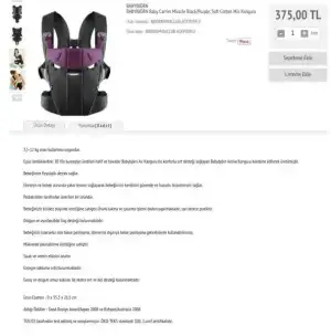 $1404890818251.webp