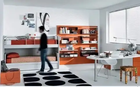 $erkek_genc_odalari (1).webp