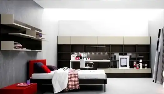 $erkek_genc_odalari (3).webp