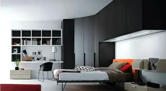 $erkek_genc_odalari (7).webp