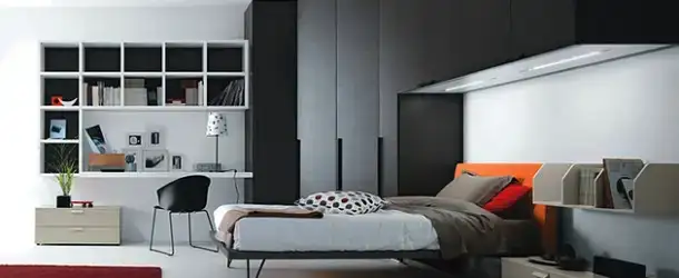 $erkek_genc_odalari (14).webp