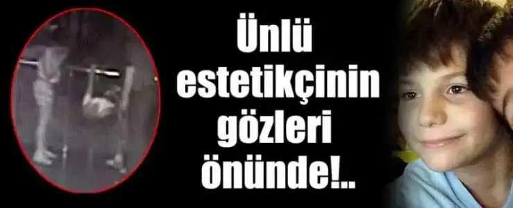$unlu-estetikci-huseyin-tirman-in-buyuk-acisi-4557083.webp