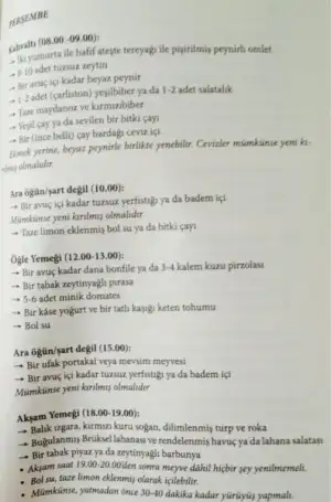 $ImageUploadedByKadÃÂ±nlar KuluÃËbuÃË1404893572.544638.webp