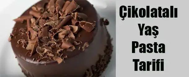 $cikolatali_yas_pasta_tarifi.webp