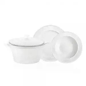 $yemek takimi-floral sympony.webp