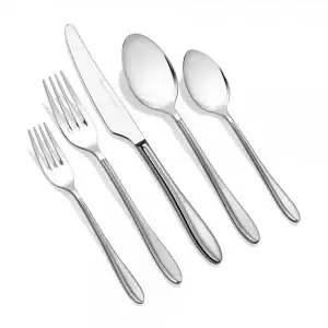 $catal bicak takimi-neat.webp