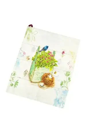 $kus desenli kurutma bezi.webp