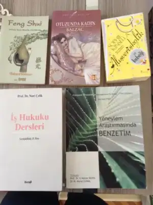 $ImageUploadedByKadÃÂ±nlar KuluÃËbuÃË1404905377.890827.webp