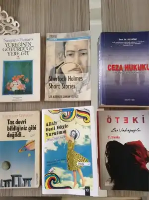 $ImageUploadedByKadÃÂ±nlar KuluÃËbuÃË1404905392.889983.webp