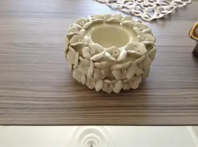 $ImageUploadedByKadÃÂ±nlar KuluÃËbuÃË1404906872.902039.webp