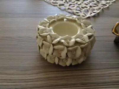 $ImageUploadedByKadÃÂ±nlar KuluÃËbuÃË1404906909.616389.webp