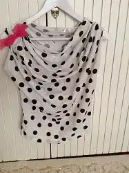 $ImageUploadedByKadÃÂ±nlar KuluÃ-buÃ-1404750413.170975.webp