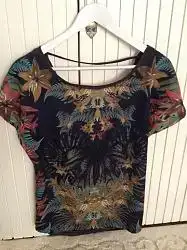 $ImageUploadedByKadÃÂ±nlar KuluÃ-buÃ-1404750540.734910.webp