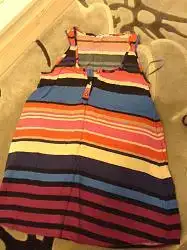 $ImageUploadedByKadÃÂ±nlar KuluÃ-buÃ-1404856782.641445.webp