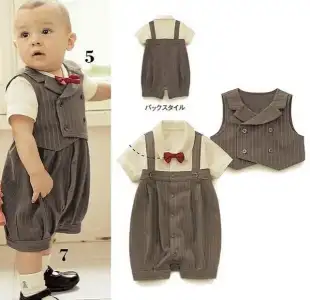 $erkek_bebek_kiyafetleri (1).webp $erkek_bebek_kiyafetleri (1).webp