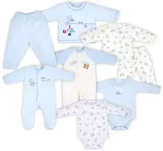 $erkek_bebek_kiyafetleri (4).webp