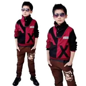 $erkek_bebek_kiyafetleri (9).webp $erkek_bebek_kiyafetleri (9).webp