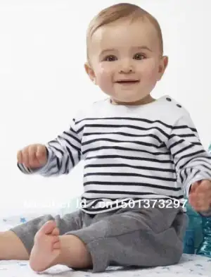 $erkek_bebek_kiyafetleri (11).webp $erkek_bebek_kiyafetleri (11).webp