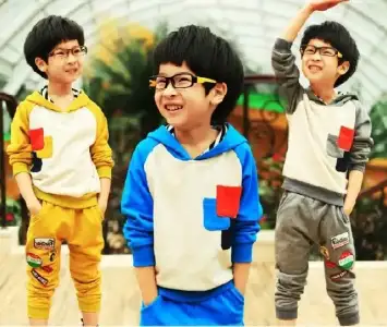 $erkek_bebek_kiyafetleri (15).webp