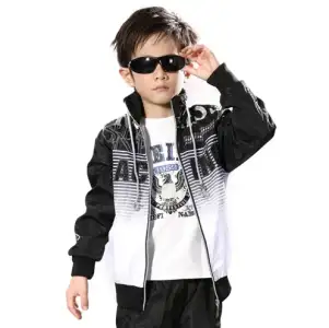 $erkek_bebek_kiyafetleri (16).webp $erkek_bebek_kiyafetleri (16).webp