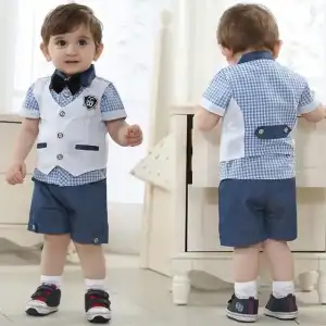 $erkek_bebek_kiyafetleri (17).webp $erkek_bebek_kiyafetleri (17).webp
