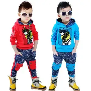 $erkek_bebek_kiyafetleri (20).webp $erkek_bebek_kiyafetleri (20).webp