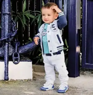 $erkek_bebek_kiyafetleri (22).webp $erkek_bebek_kiyafetleri (22).webp