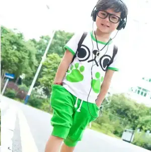 $erkek_bebek_kiyafetleri (26).webp $erkek_bebek_kiyafetleri (26).webp