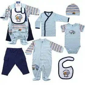 $erkek_bebek_kiyafetleri (29).webp $erkek_bebek_kiyafetleri (29).webp