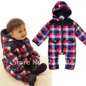 $erkek_bebek_kiyafetleri (31).webp $erkek_bebek_kiyafetleri (31).webp