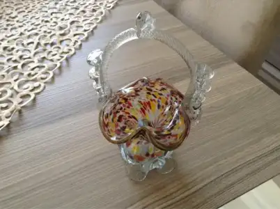 $ImageUploadedByKadÃÂ±nlar KuluÃËbuÃË1404914161.150758.webp