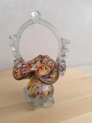 $ImageUploadedByKadÃÂ±nlar KuluÃËbuÃË1404914177.614360.webp