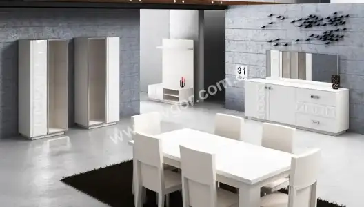 $FO,18304,18,yelda-modern-yemek-odasi-modern-yemek-odalari-213.webp
