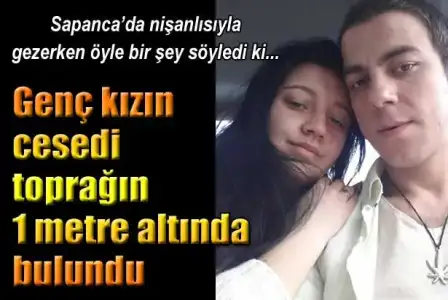 $nisanlisini-oldurup-ormana-gomdu--4558876.webp $nisanlisini-oldurup-ormana-gomdu--4558876.webp