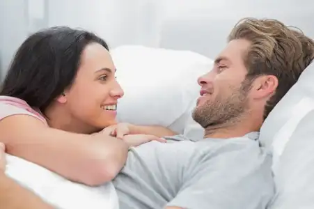 $erkeklerin_asik_olma_belirtileri (7).webp