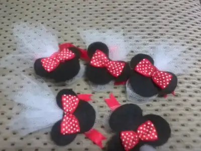 $2014-06-21 14.21.11.webp