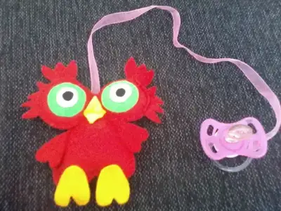 $2014-06-23 18.00.43.webp