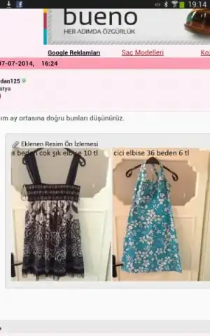 $Screenshot_2014-07-09-19-14-51.webp