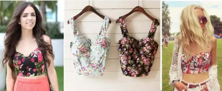 $bustier.webp