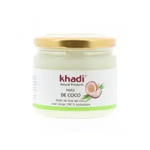 $huile-de-coco-khadi.webp