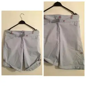 $10 (3).webp