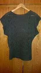 $2014-02-10-629.webp