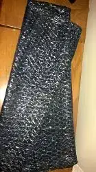 $2014-02-07-581.webp