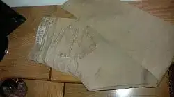 $2014-02-07-566.webp