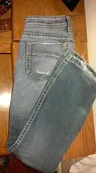 $2014-02-07-578.webp