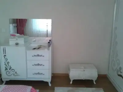 $20140709_182734.webp