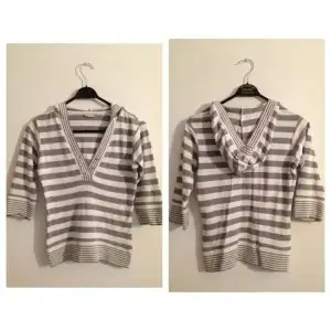 $2.webp